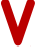 vavada-welcome-back2.top favicon